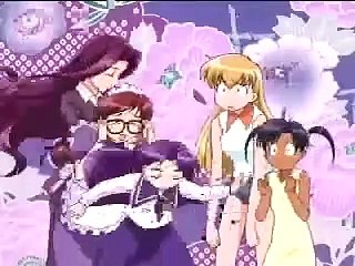 Temporada 1 | show | 2002| S1 | Official Trailer