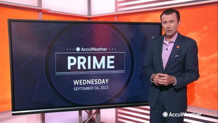 How to defend your home from severe weather and what to know about your insurance