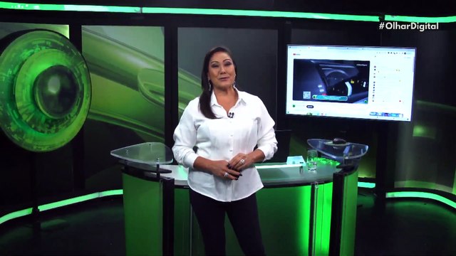 Nova galáxia anelar é descoberta por astrônomos da Índia