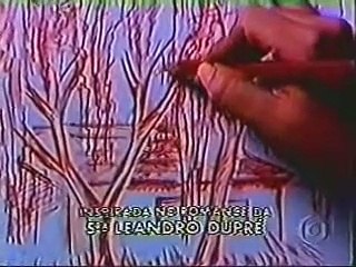 Gina | show | 1978 | Official Clip