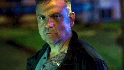 Appelle-moi si tu meurs | show | 2019 | Official Featurette