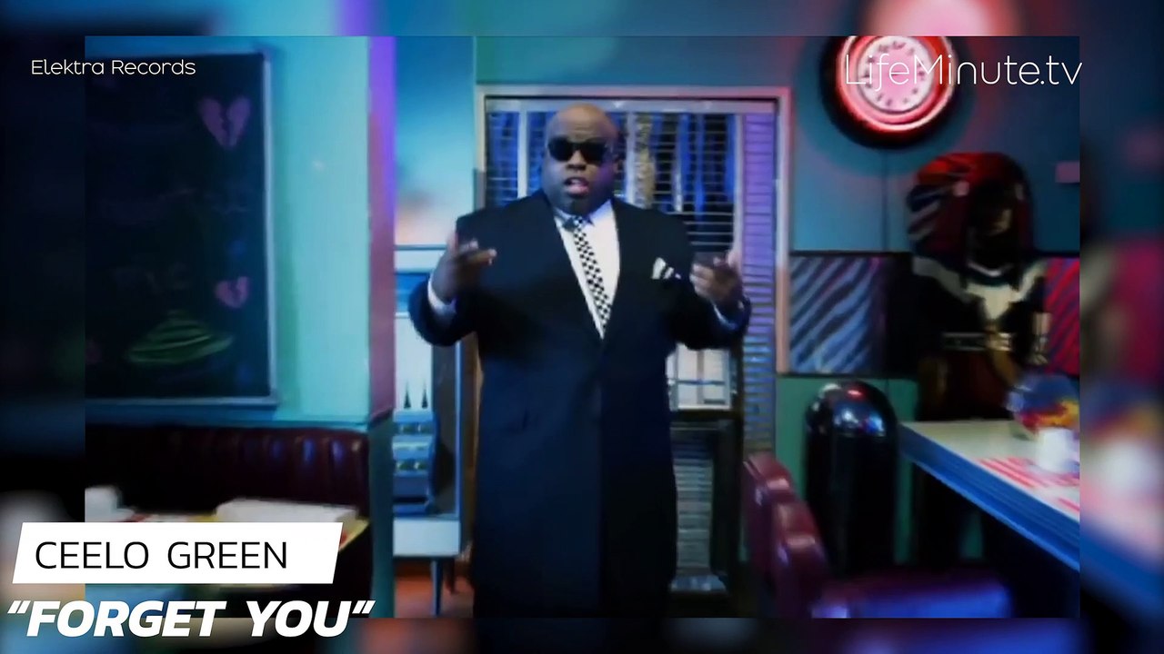 Famous Songwriters Behind 2000-2020 Mega Hits