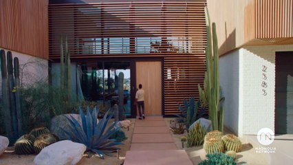 Well Designed | show | 2023 | Official Trailer