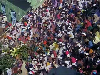 Aai Tulja Bhawani | movie | 1987 | Official Clip