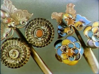 Jang Hee Bin | show | 1981 | Official Clip