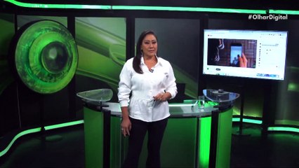 Telas e falta de Sol estão causando epidemia global de miopia