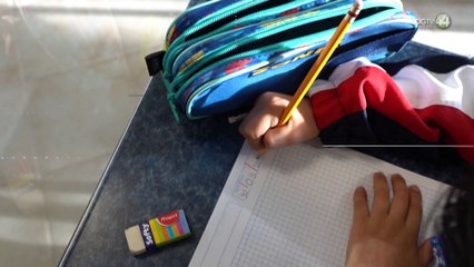 Para atender inconformidades, SEJ se reunirá con padres para analizar libros de texto