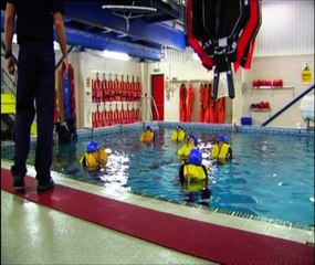 Police Interceptors S02E10