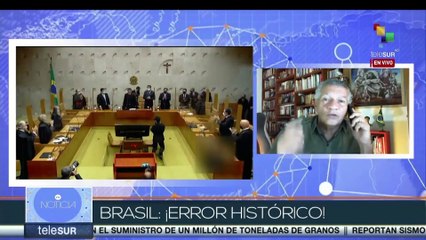 Es Noticia 06-08 México genera expectativas por candidatura de Morena