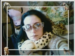 MOI VIDEO ET PHOTO