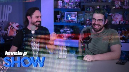 EL GAMING ANTES ERA MEJOR... ¿o solo era diferente?