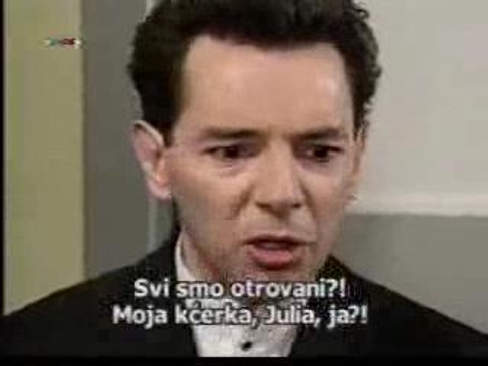 Svadba_2