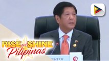 $20M, nakuhang investment pledges ni PBBM sa 43rd Asean Summit