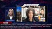 Howard Stern admits fear of new COVID strain has caused fights with his