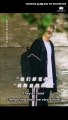 [ENG SUB] 230906 Sunshine by My Side BTS Update  #XiaoZhan on the Film Set
