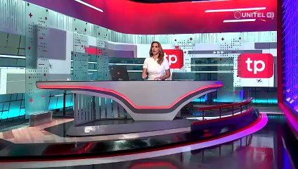 Envío de droga a Polonia: Empresario acusado dice que dio servicios navieros sin manipular la carga