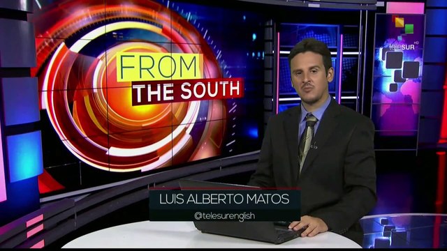 FTS 20:30 06-09: In Mexico leaders of the ruling party call for unity ahead of its announcing the party's next presidential candidate