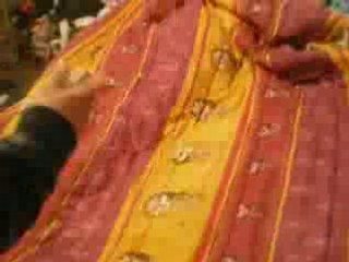 On casse les couille a jeremy