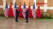 Joe Biden Hadiri KTT G20 India, Xi Jinping dan Putin Absen