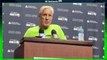 Pete Carroll, Seahawks Ready For Challenge Facing New-Look Rams