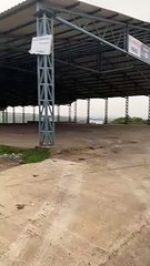 वीडियो: हम्मालों को रोजी-रोटी का संकट