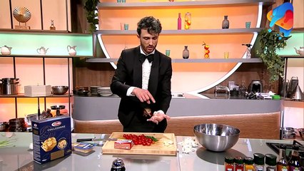 Chefi la cutite Sezonul 12 Episodul 4 Partea 2 5 septembrie 2023 Online Gratis, Antena Play
