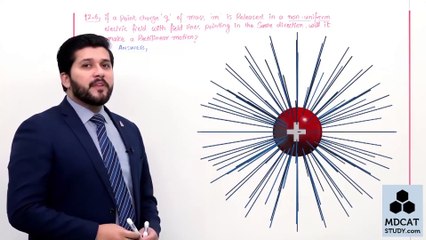 Phy unit 12 lec#26 Short questions (12.5-12.9)