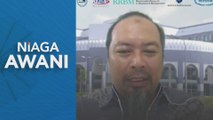 Niaga AWANI: OPR: Naik atau kekal sekali lagi?