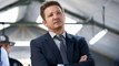 'Mayor of Kingstown' Starring Jeremy Renner Renewed for Season 3 on Paramount+ | THR News Video