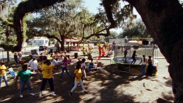 ORGAN TRAIL Trailer (2023) Olivia Grace Applegate, Zoé De Grand Maison, Thriller | GetMoviesHD