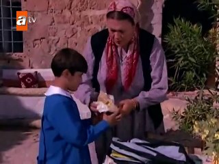 10. Sila (Cautiva de Amor), en español