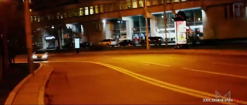 2Pac - All Eyez On Me (Gangsta Remix) _ TikTok(480P)