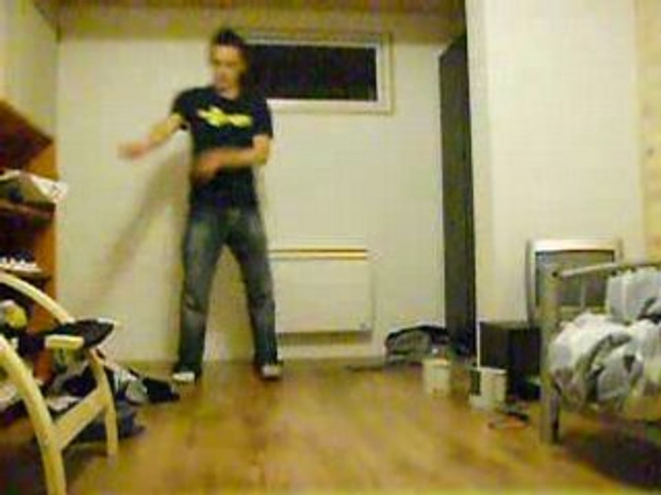 miles tecktouunik