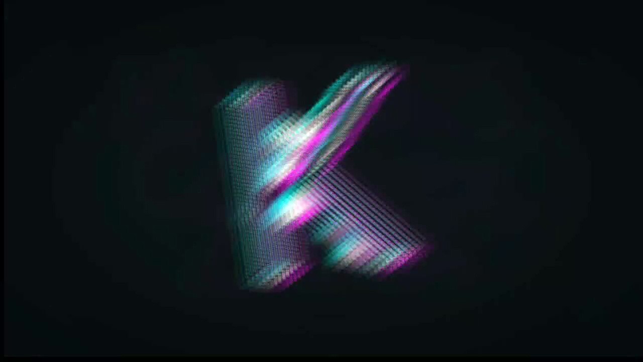 NCS Music - KHEMIS, Coopex & ZANA (  Tidal Wave )  NCS_Release