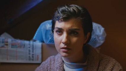 جسور والجميلة الحلقة 48 | Cesur ve Güzel