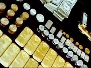 Pablo Escobar, Histoire vrai reportage choc