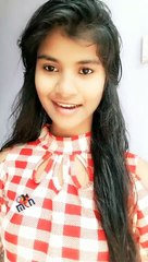 MKN Reels (Dishuu Dhiwar) -  Kiriya Khawale Sangwari