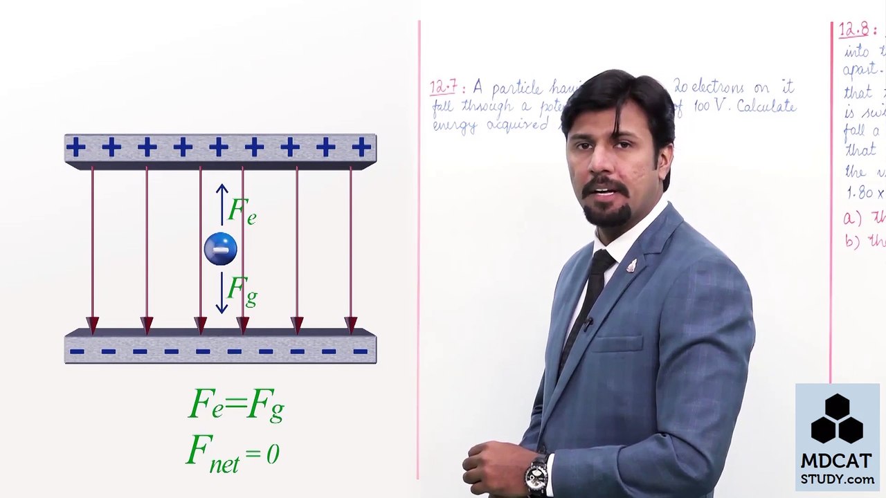 Phy unit 12 lec#28 Numercals (12.6-12.9)