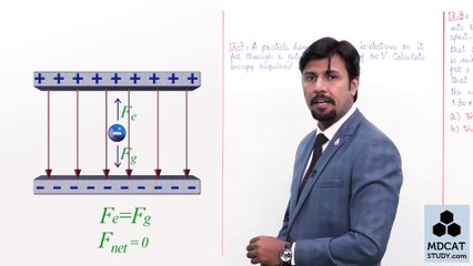 Phy unit 12 lec#28 Numercals (12.6-12.9)