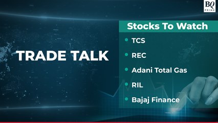 Trade Talk | CS In £800 Million Deal With JLR Digital