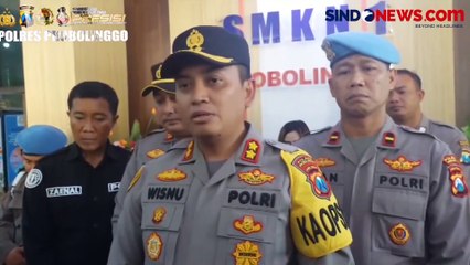 Buntut Bentak Siswi Magang di Minimarket, Jabatan Suami Luluk Nuril Dicopot