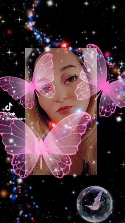 petit montage