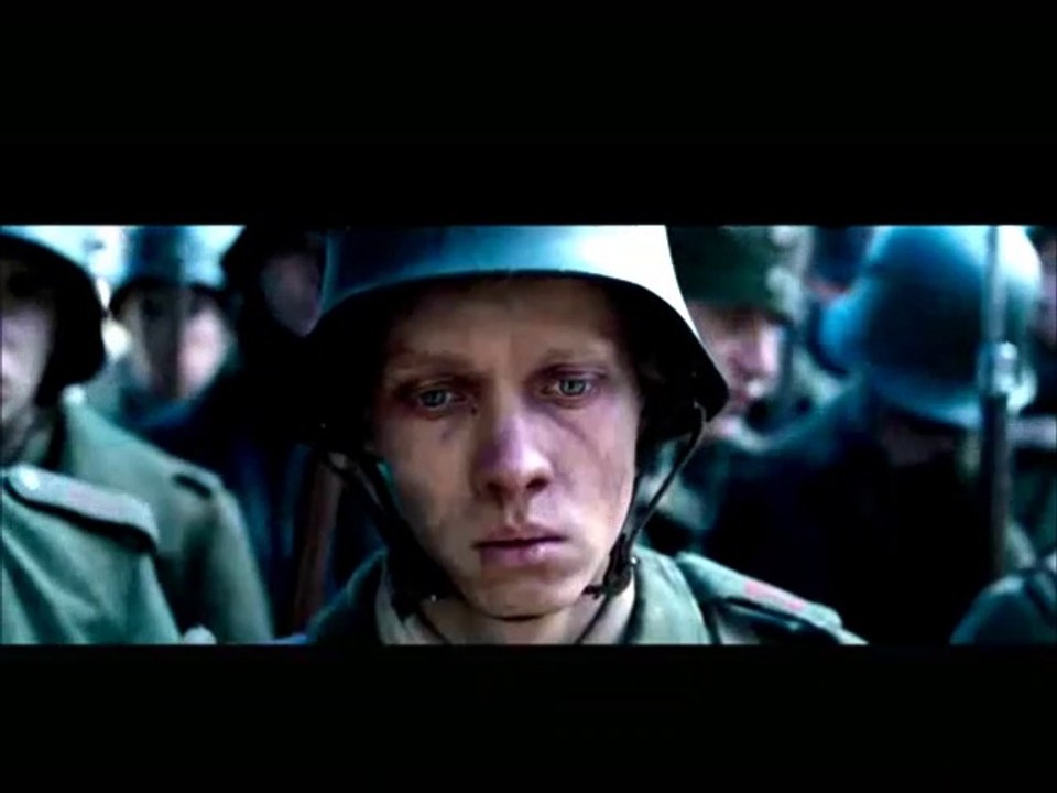 Deutschland Luigi Yankol In my version.