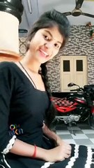 MKN Reels (Dishuu Dhiwar) -  Duno Ke Maya