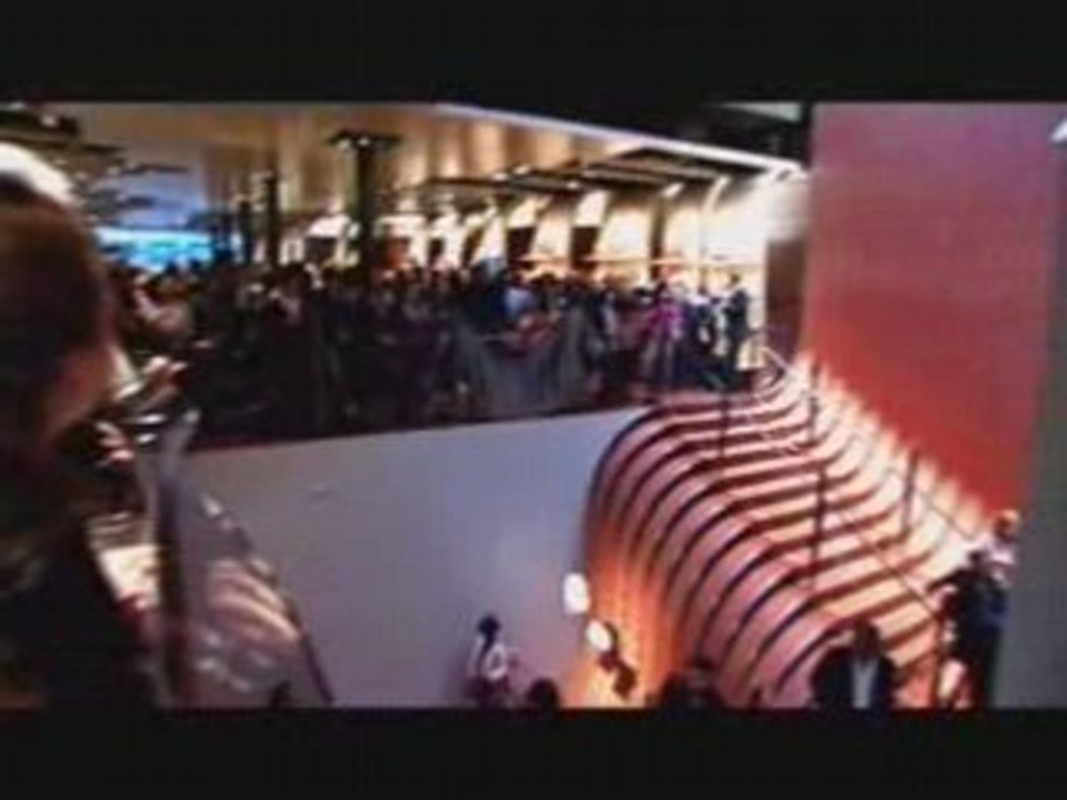 it-bag Longchamp version anglaise