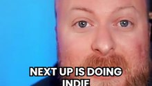 indie product development