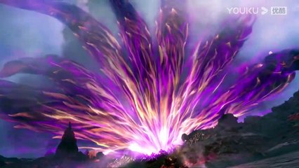 The Demon Hunter Episode 13: Epic Battles and Hidden Secrets Revealed ⚔️