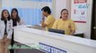 Abot Kamay Na Pangarap: Moira’s entitled and ungrateful personality! (Weekly Recap HD)