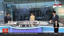 [뉴스초점] 김만배 석방…'허위 인터뷰 의혹' 전면 부인