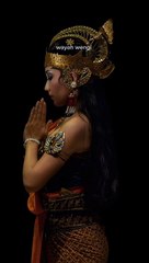 Lirik lagu| TEMBNG KANGEN